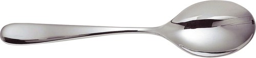 Alessi nuovo milano serving - nuovo,