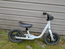 Balance Bike for Kids