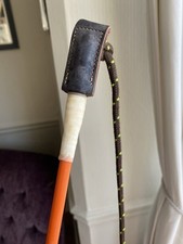 Groundwork Whip/ Natural