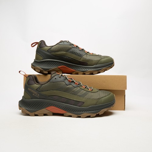 Merrell men speed strike 2 - merrell,