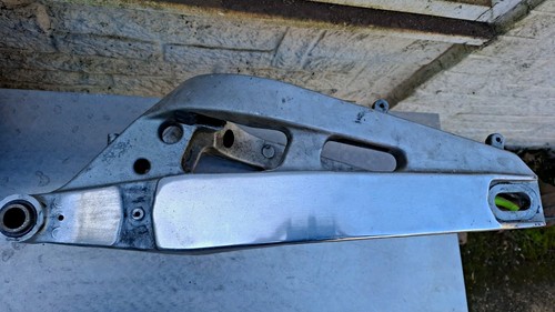 Honda cbr400 nc23 swinging arm - nc23,