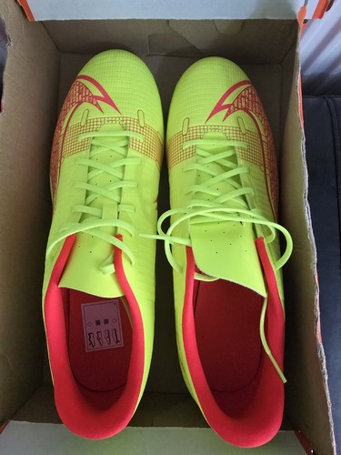 Nike vapor club - 14, astro