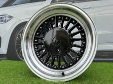 Inch 4x100 4x114 3 - 4x,