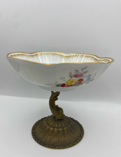 Vintage Kaiser Porcelain