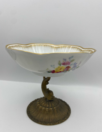Vintage kaiser porcelain - vintage,