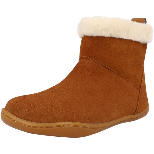Camper peu cami tan - peu, kids