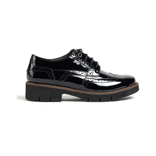 Pod kacey womens - pod, patent