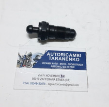 LADA NIVA 1.7 HYDRAULIC AIMERS