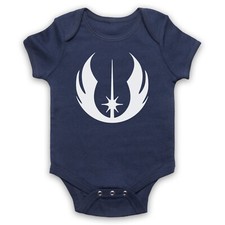 Star wars jedi order - star,