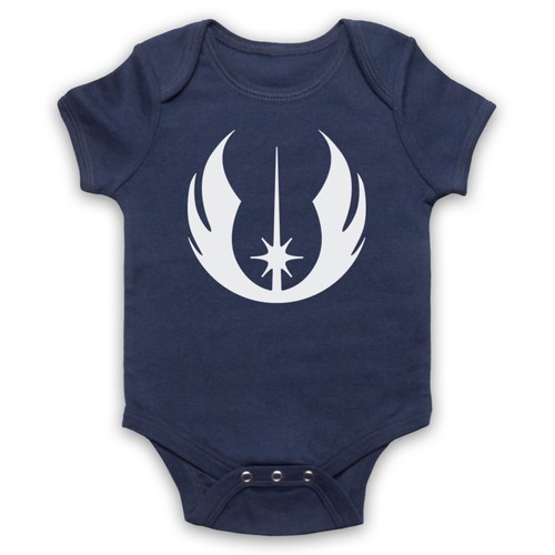 Star wars jedi order - star,