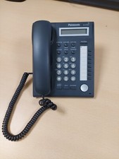 Panasonic KX-NT321 IP Telephone