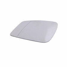 Left Side For Bmw F20 F22 F30