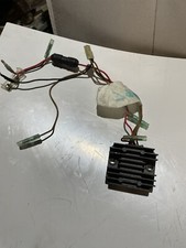 KAWASAKI 750 SX SXI PRO SXR