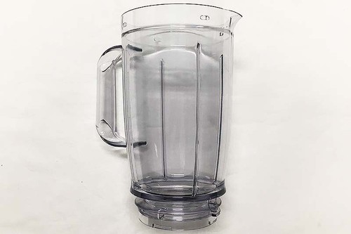 Genuine kenwood blend fresh - kenwood, x