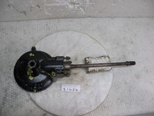 YAMAHA BT1100 BULLDOG 2003