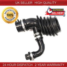 FOR FORD FOCUS MK2 C-MAX 1.6