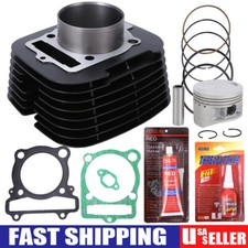 For Yamaha Big Bear 400 4x4