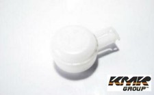 M681 FLOATING CARBURETOR VESPA