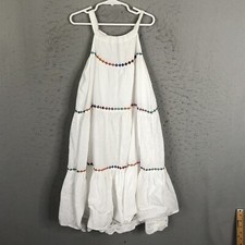 Matilda Jane Dress Girl 10