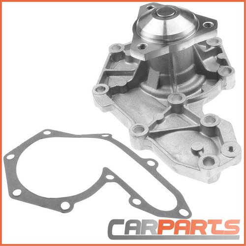 Water pump for renault clio - pump,