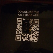 Electric Window Switch TX1, TX2, TX4, LTI