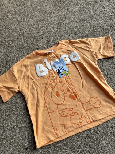 George asda kids bingo - asda,