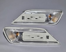 Genuine Mini F54 Clubman