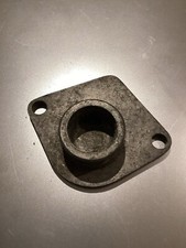 Jaguar Xj Series1/2 Engine