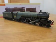 hornby r3830 early br thompson