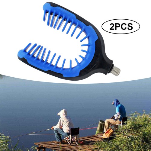 2pcs rest butt pod rod - rest,