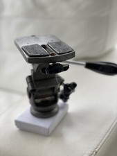 GITZO RATIONALLE NO2 3 WAY PAN