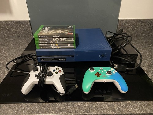 Microsoft forza edition xbox - forza,