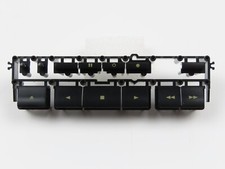 *Technics RS-BX501* Keyboard