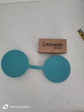 KGuard Wax surf box Soft Box for Transporting Recycling Extending water sports
