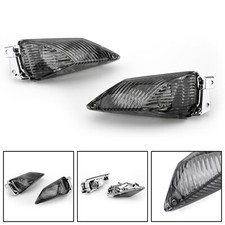 Rear Turn Signals Lens For