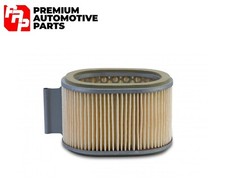 Air Filter Kawasaki Z1A Z1B