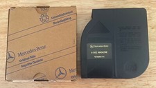 Genuine Mercedes R230 SL500