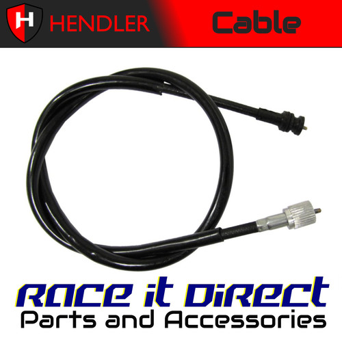 Speedo cable for suzuki 800 - cable, vx