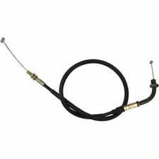 Hendler Throttle Cable Honda