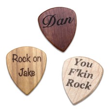 Personalised Name Custom