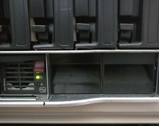 3D PRINTED REPLACEMENT FOR HPE