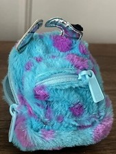 Real littles mini backpack - littles,
