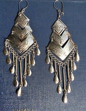 BohoCoho Quirky Boho Hippy