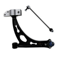 FOR NEW VW GOLF GTI GT TDI MK5