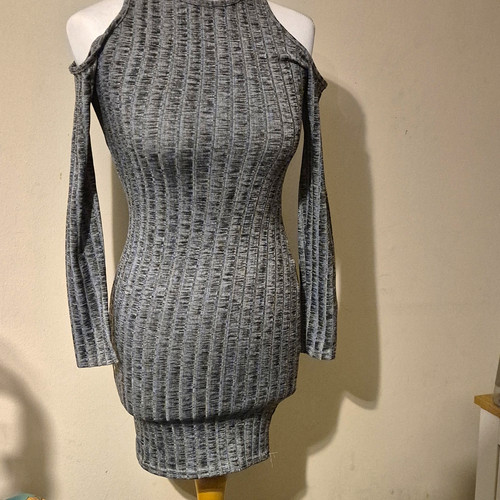 Miss selfridge petites - miss,