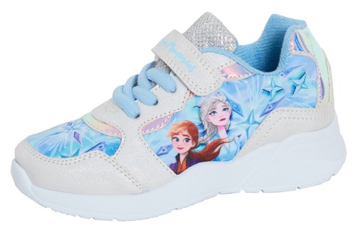 Girls disney frozen - 2, sports