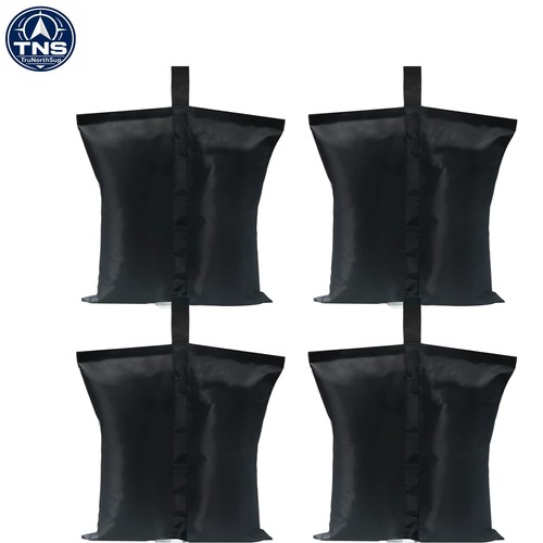 Canopy weights 120 - weights, sand