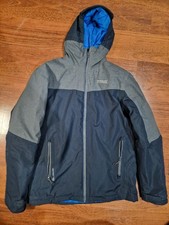 Regatta Men's Isotex 10000 Waterproof Jacket Size Medium