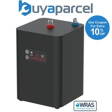 3 in 1 Boiling Water Tap