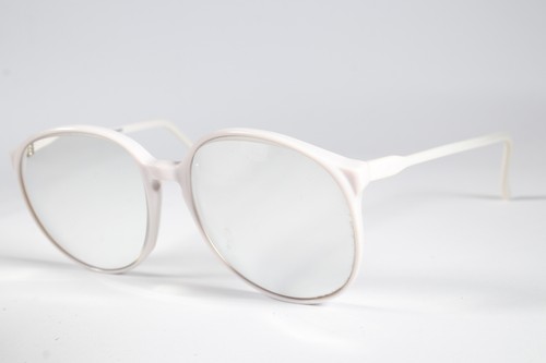 Other eyeglasses new sphere - other,